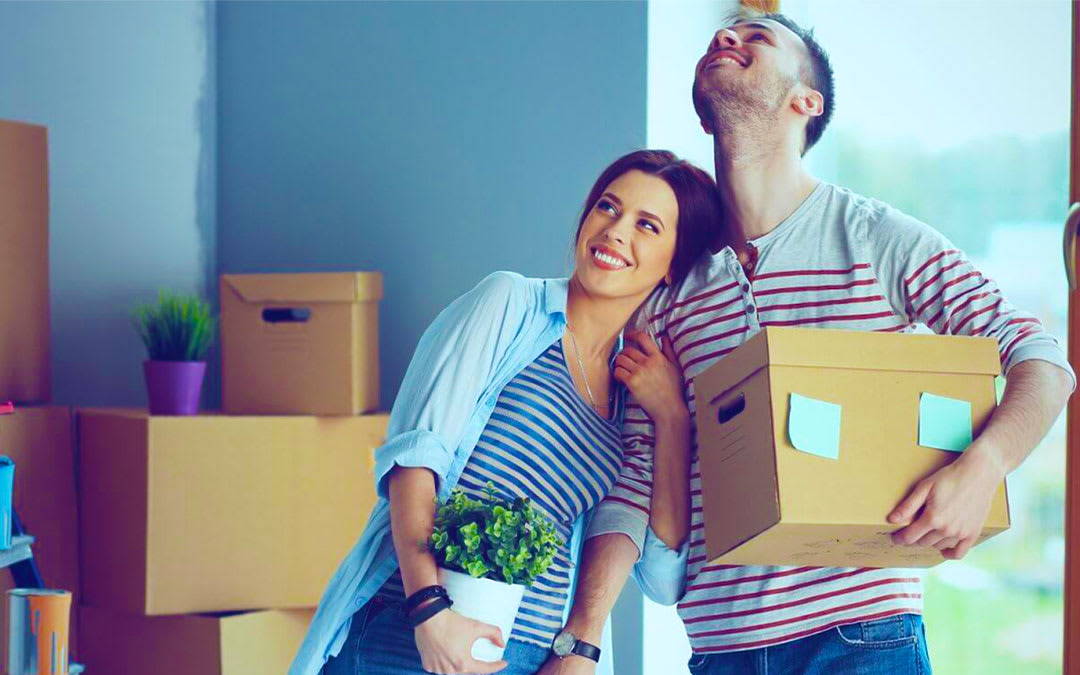 How To Find the Best Moving Company How To Find the Best Moving Company