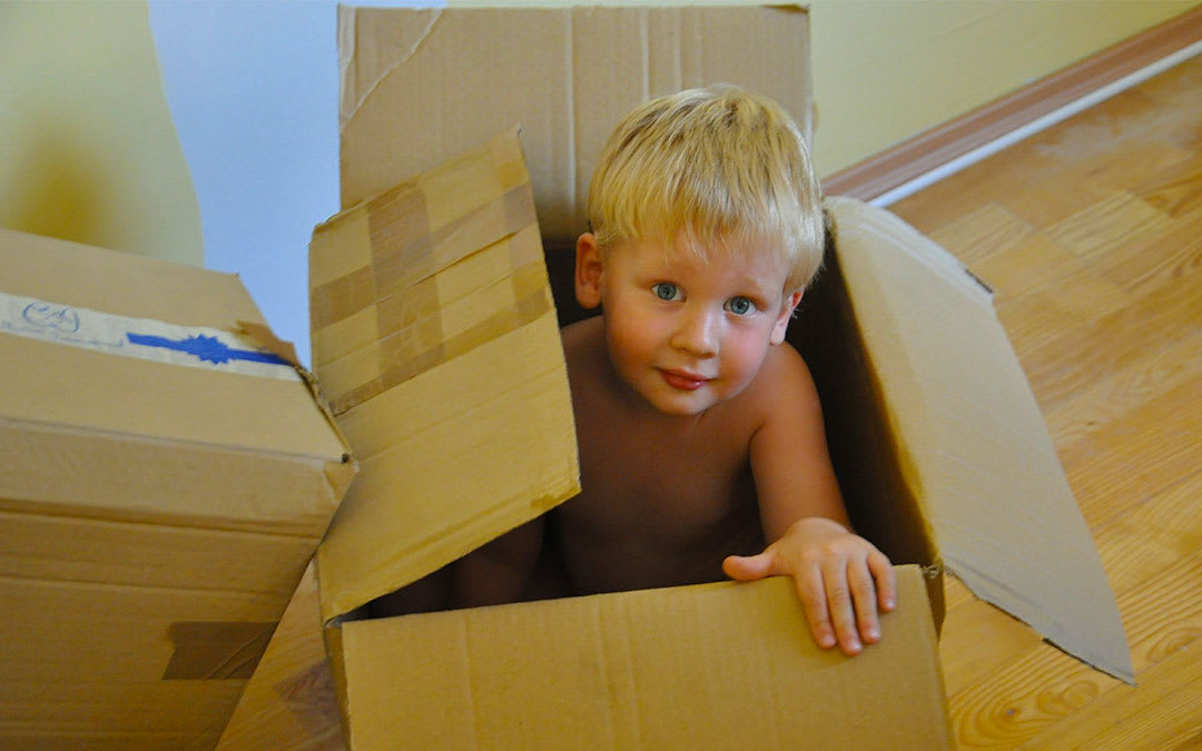 How To Find the Best Moving Company Jake's Moving and Storage How To Find the Best Moving Company Jake's Moving and Storage