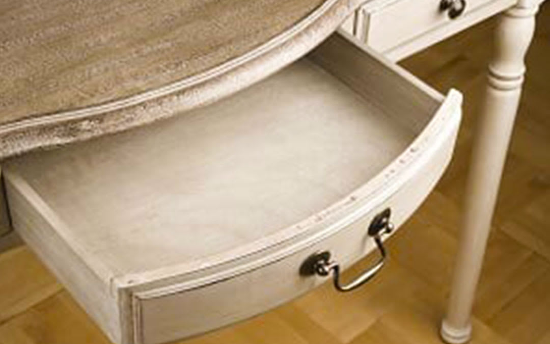 Re-purposed Thrift Shop Finds - Jake's Moving and Storage Re-purposed Thrift Shop Finds - Jake's Moving and Storage