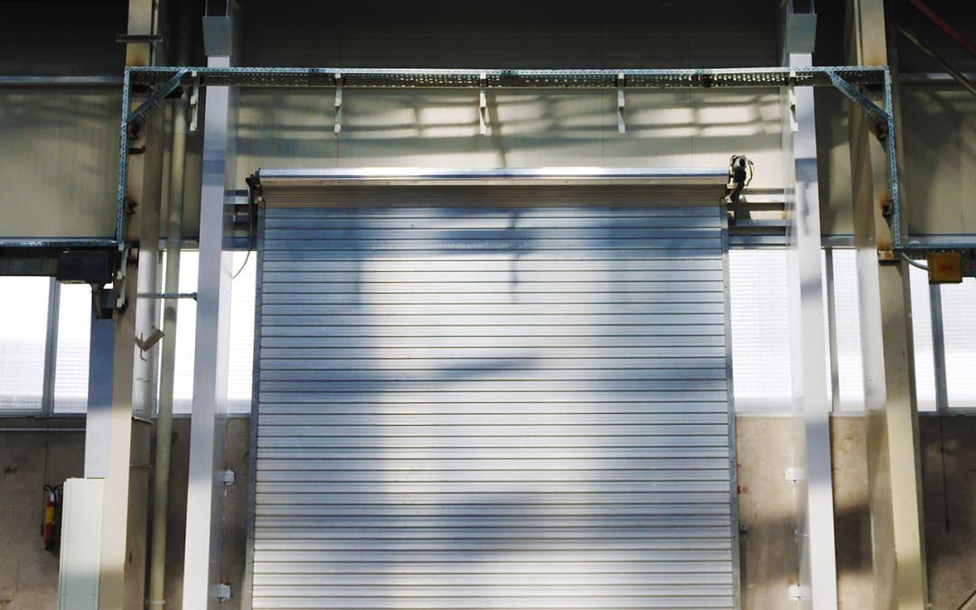 What You Need to Know About Torsion Springs and Your Garage Door