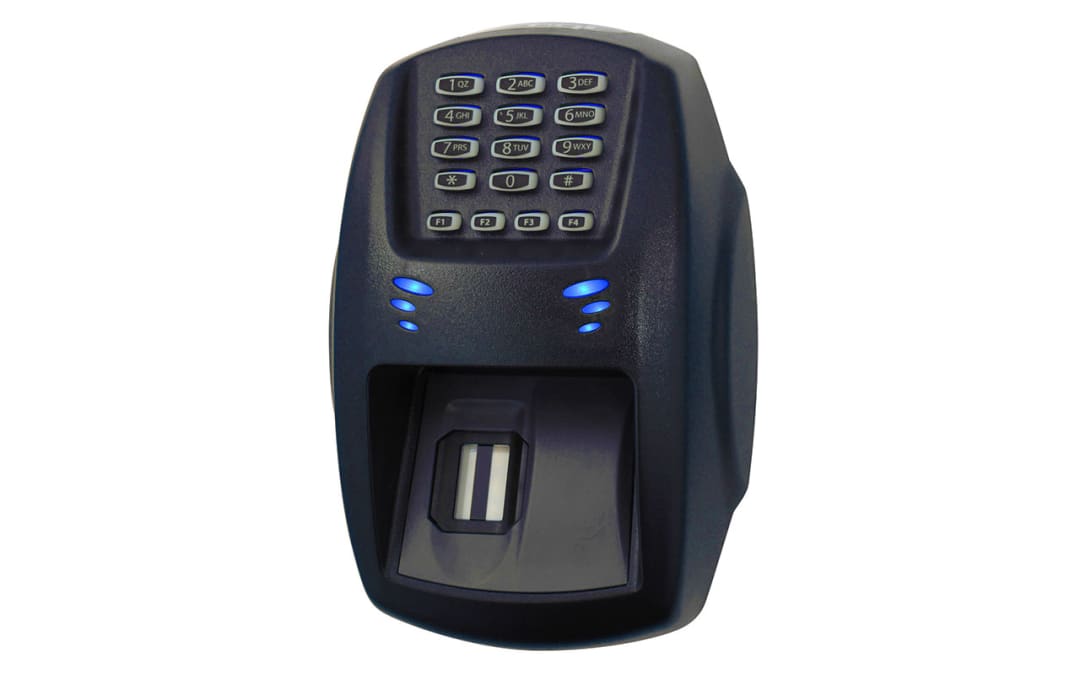 The Benefits of Keyless Entry Systems For Your Home or Business