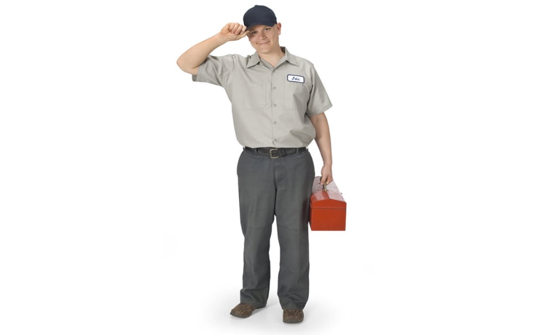 What is Emergency Locksmith Service? And Why Should You Care?