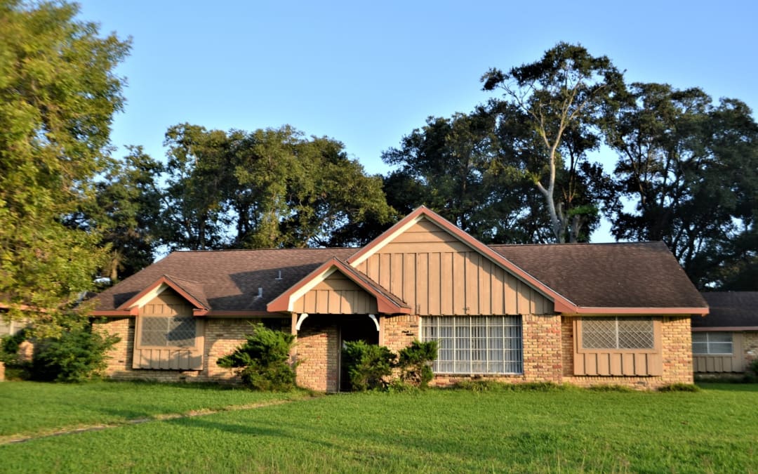 What is the Cost of Home Lockout Services in Austin?
