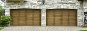 Texas Garage Door About Us