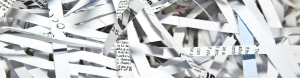Jakes Moving And Storage Shredding Services