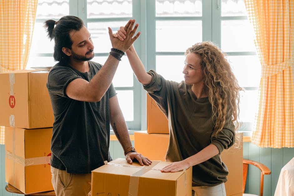 Local Movers Near Me - Jakes Moving and Storage2 Local Movers Near Me - Jakes Moving and Storage2