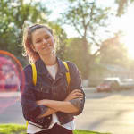 Üniversite Hayatında Kariyer Planlaması