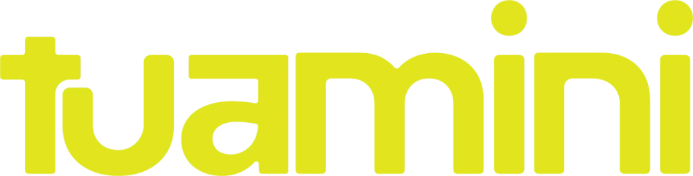 logo_yellow_tuamini