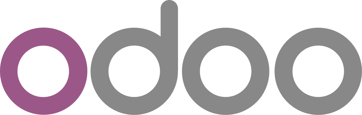 Odoo_logo_caosw9