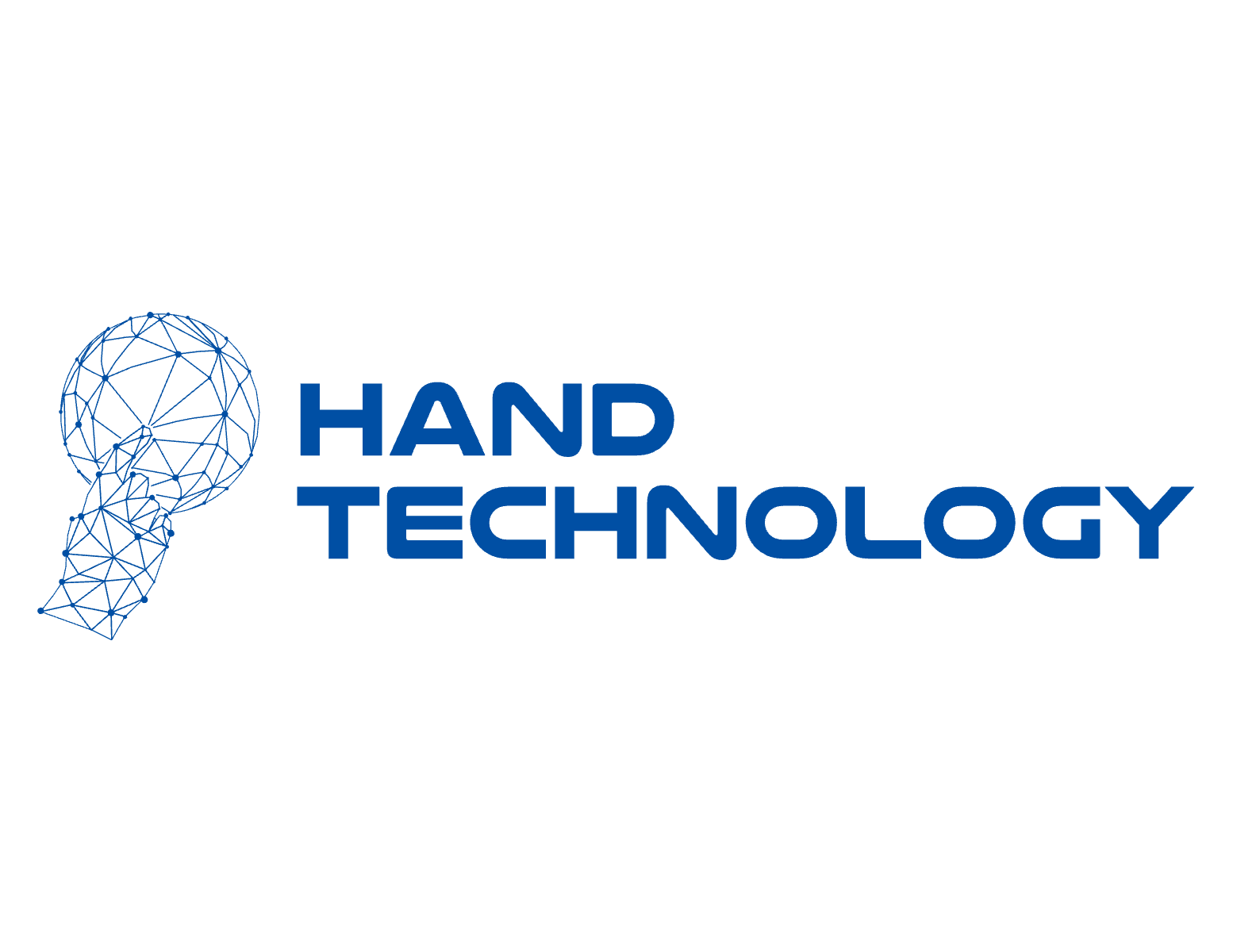 handtechnology_ojntma