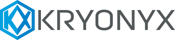 kryonyx_n3zpsn