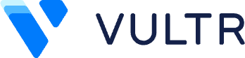 vultr_t9p9ep