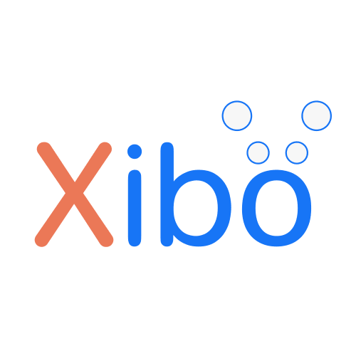 xibo23