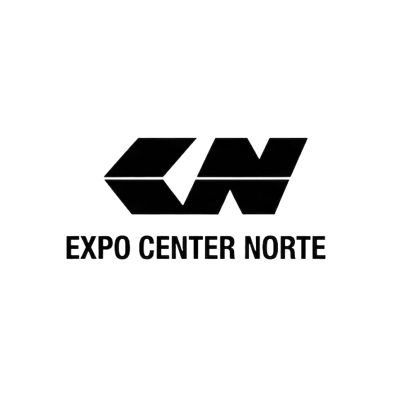 Cliente My Team