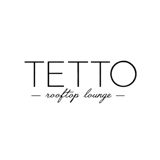 Cliente My Team