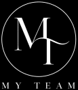 My Team