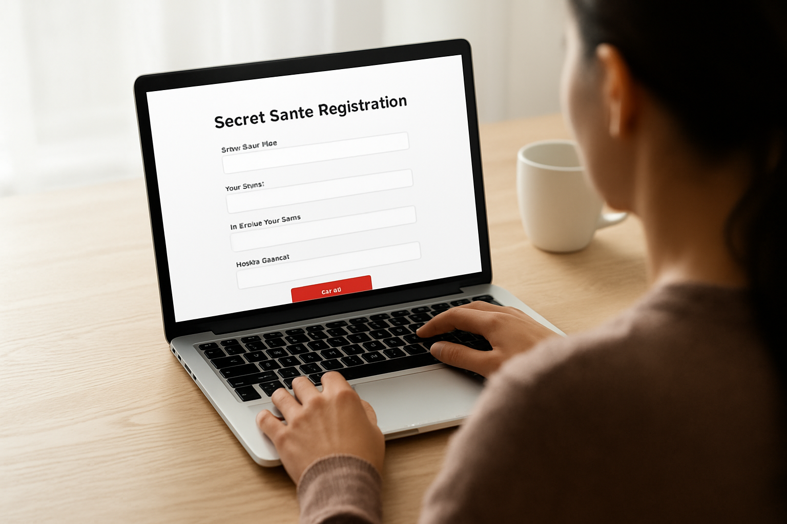 How It Works Diagram