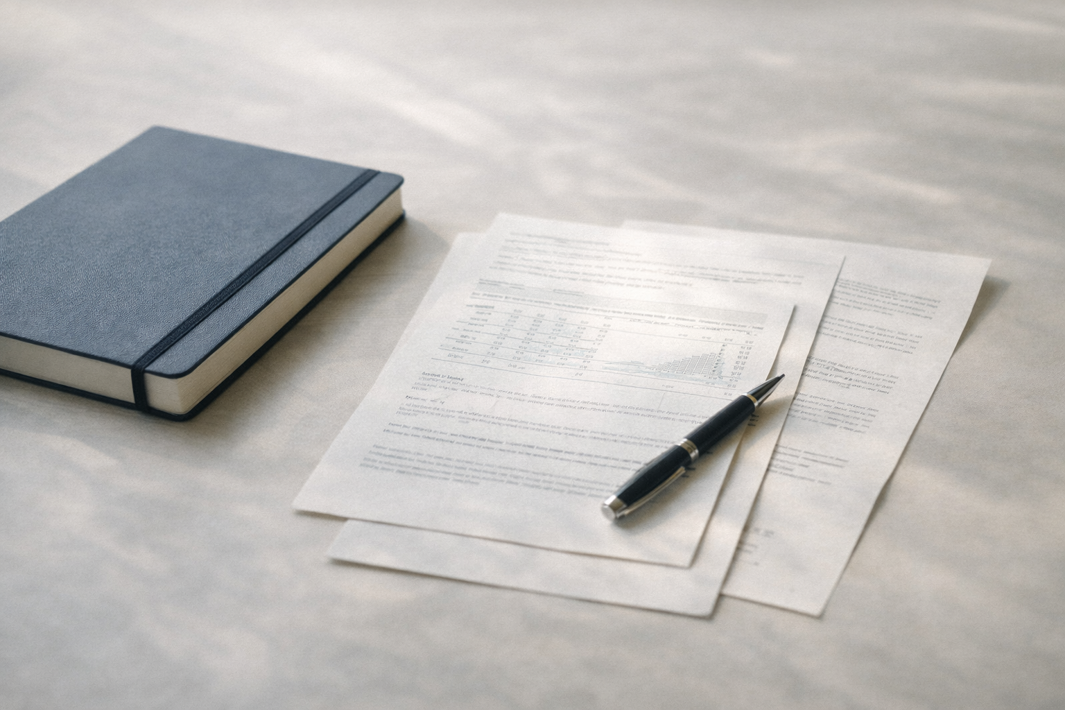 Guides and Resources – Real estate insight and market perspective