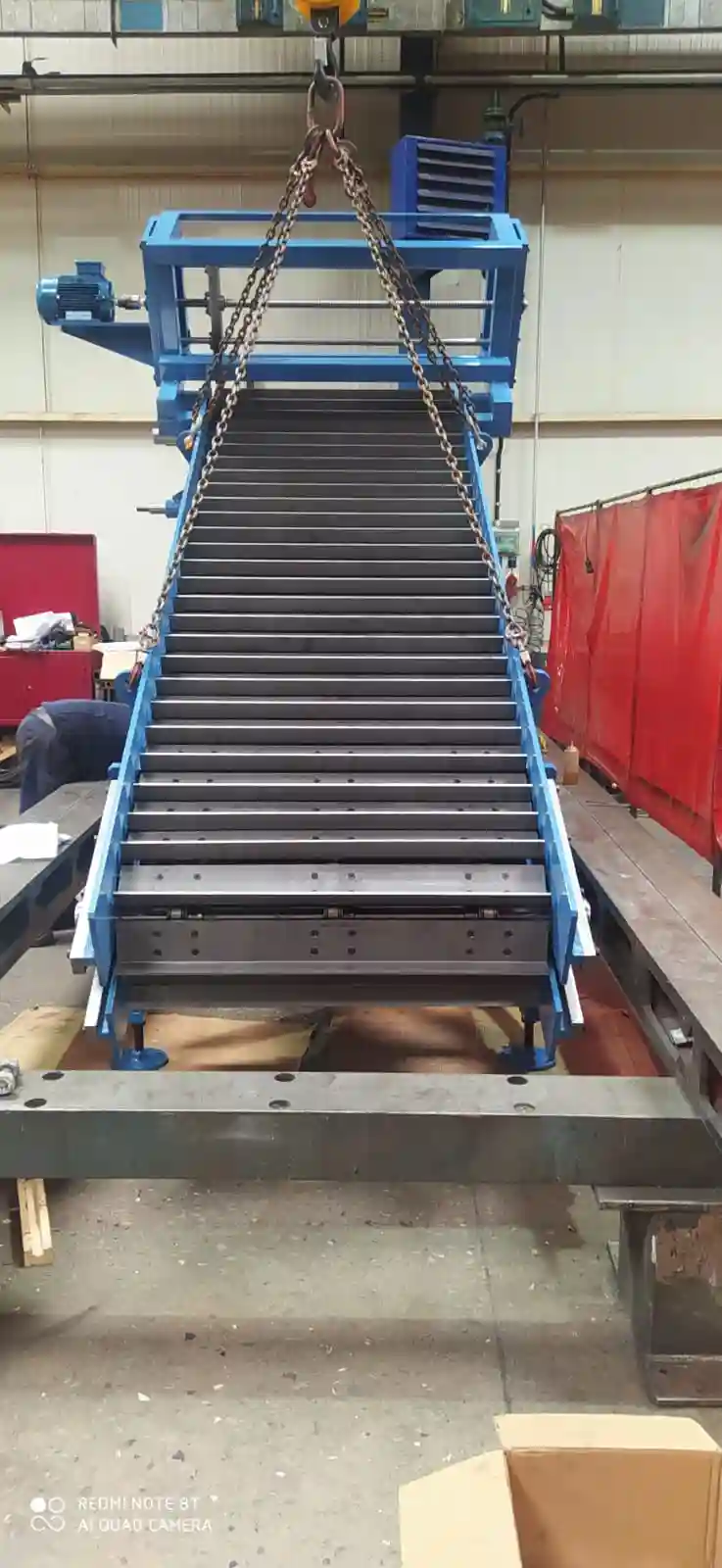 Cintas Transportadoras (24)