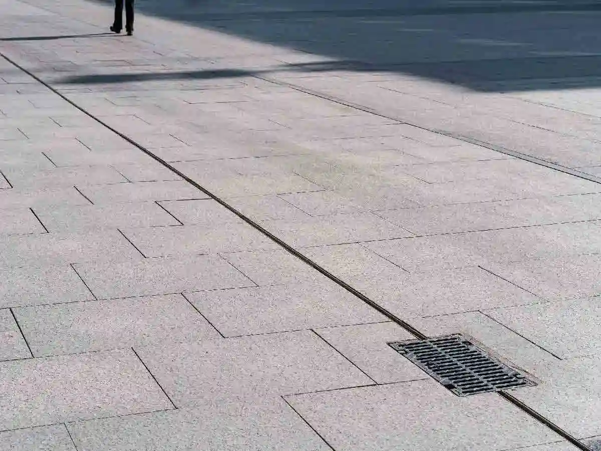 plazapilar1