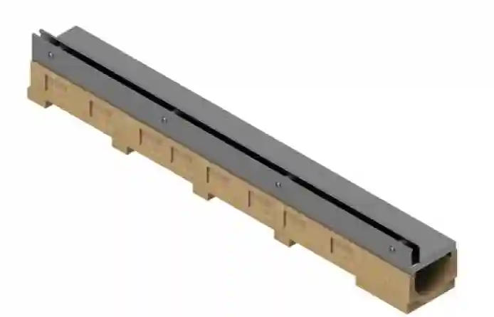 S100GLH100