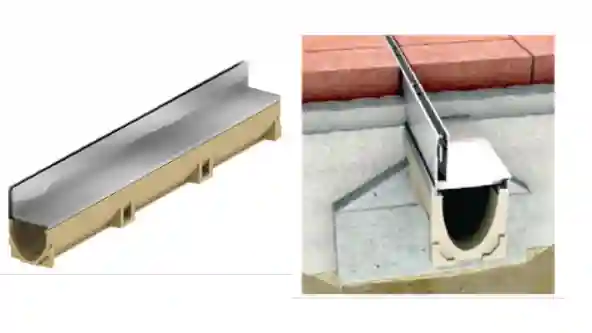 0e1e5113f015ca72b40f4336404c49ae