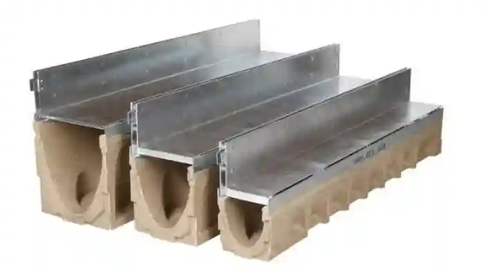 6a28d08374b5e467d80f518f19ad7c87