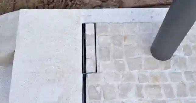 bcadd3dd2f128de079ec03d8cce5c6fa