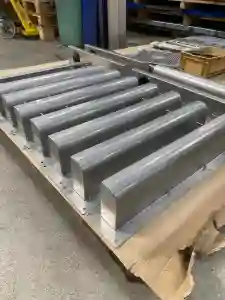 Farmacia Metal Iron (9)