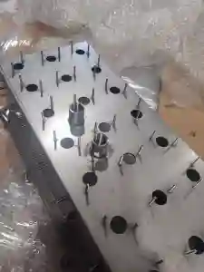 Farmacia Metal Iron (1)