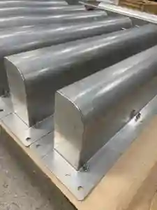 Farmacia Metal Iron (10)