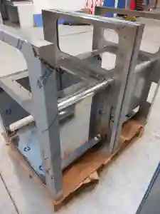 Farmacia Metal Iron (5)