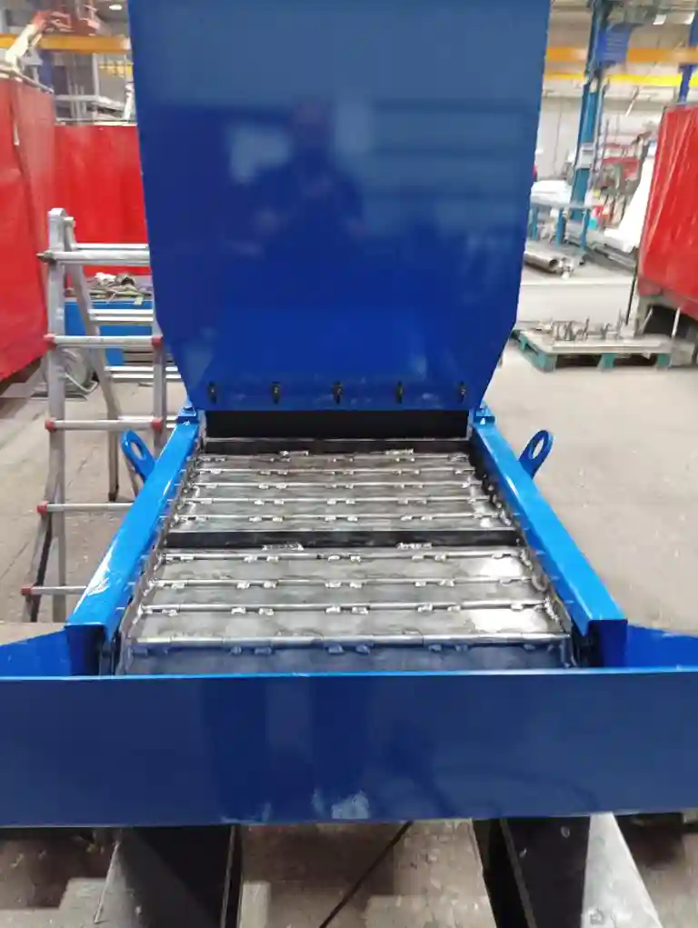 Cintas Transportadoras (19)