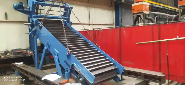 Cintas Transportadoras (25)