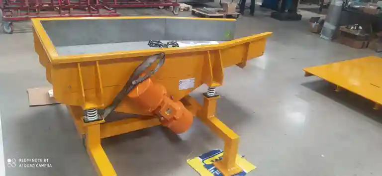 Cintas Transportadoras (11)