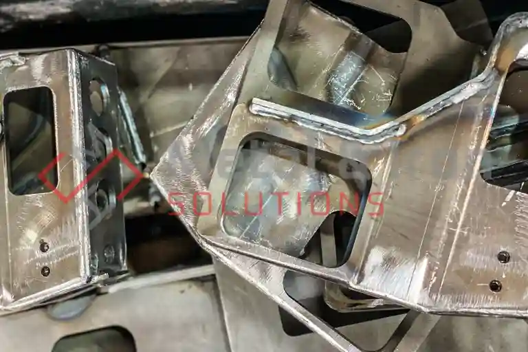 EstudioIsmaelChuillaj_0021