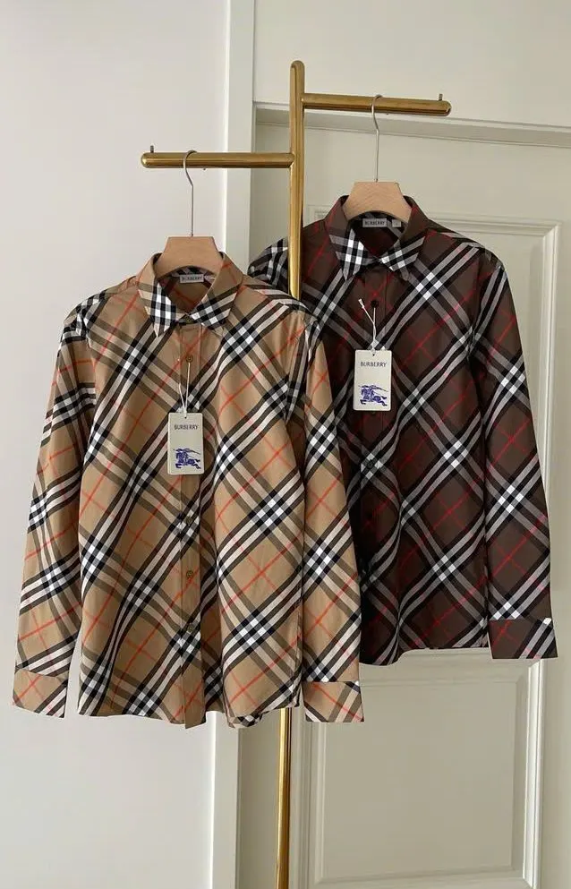 Không có tiêu đề