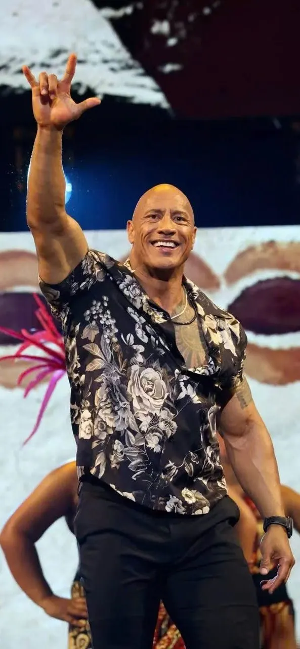 Áo sơ mi nam DG màu đen tay ngắn mã 6 Dolce like real cao cấp Áo sơ mi nam DG màu đen tay ngắn mã 6 Dolce like real cao cấp