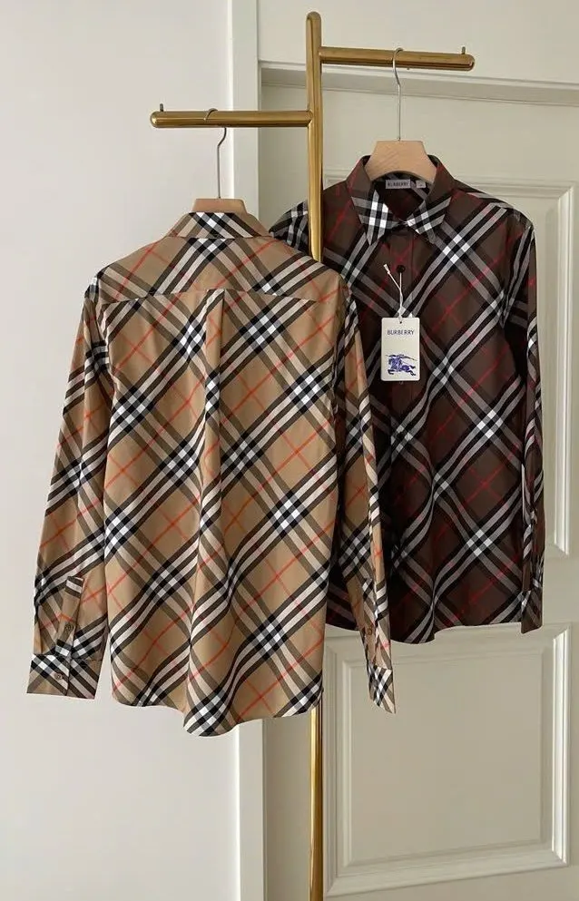 Không có tiêu đề