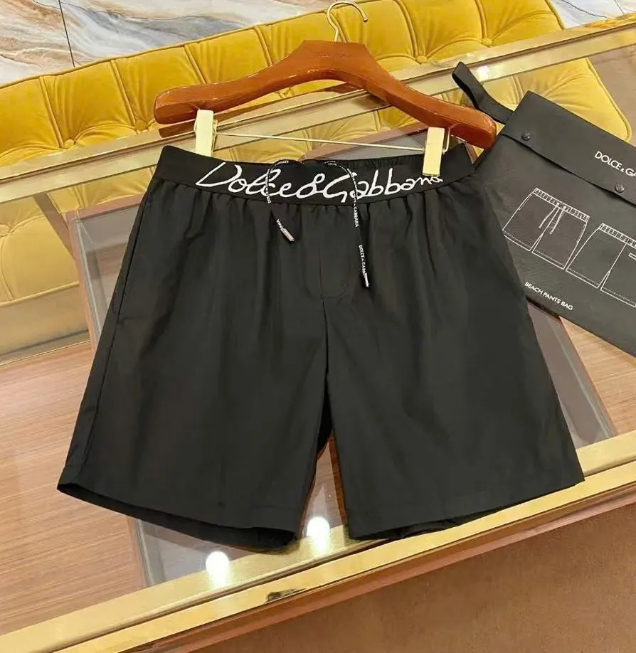 Áo thun Dolce Gabbana mã 8 nam DG thượng hạng đỉnh cao cao cấp Áo thun Dolce Gabbana mã 8 nam DG thượng hạng đỉnh cao cao cấp