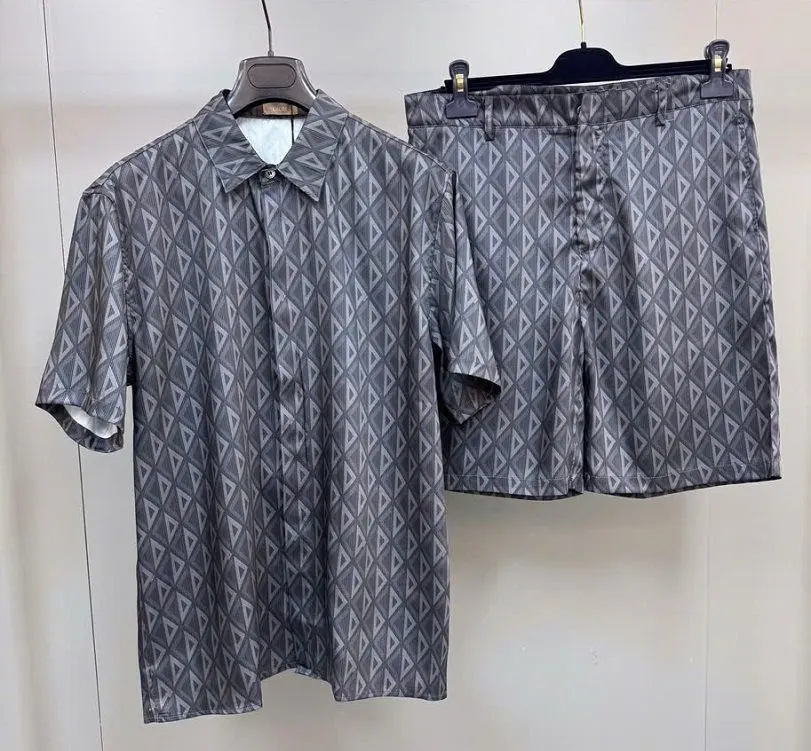 Áo sơ mi Dior tay dài nam mã 1 chuẩn mực cao cấp hãng đánh giá cao