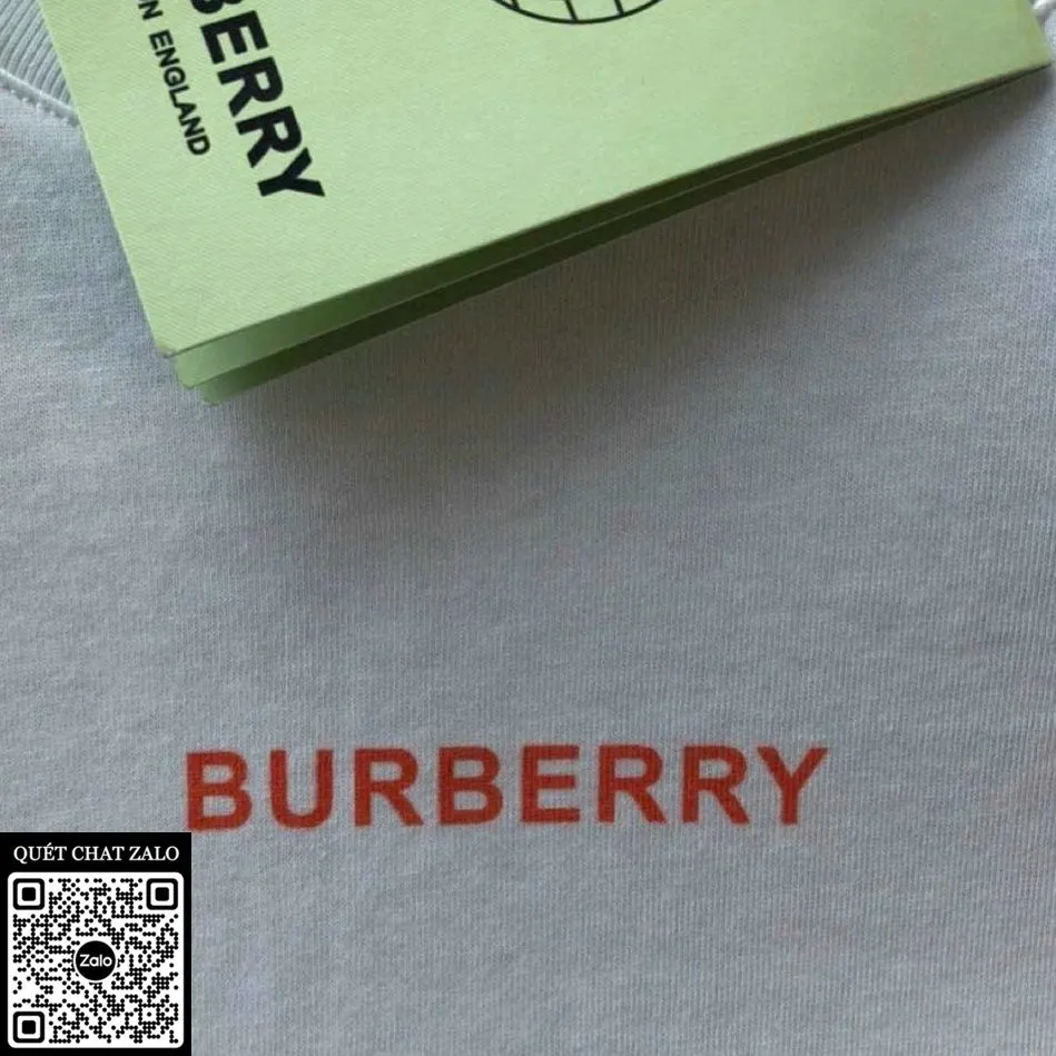 Áo phông nam màu trắng BBR thượng hạng dễ mặc mã 4 chuẩn form đẹp