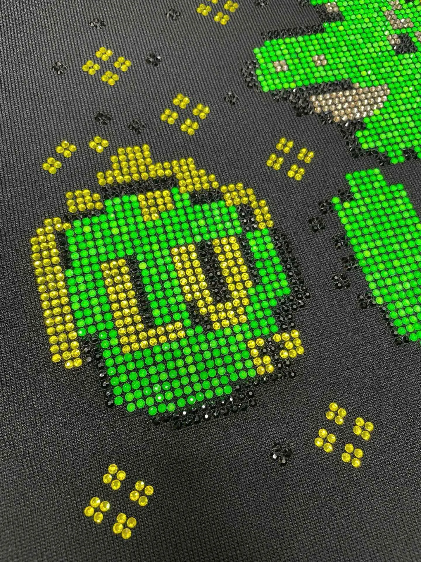 Áo Louis Vuitton đen phông nam mã 5 limited stock ấn tượng cao cấp