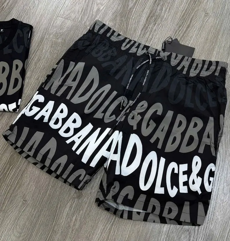 Áo khoác Dolce Gabbana nam chuẩn xịn trẻ trung phong cách thời thượng mã 6b