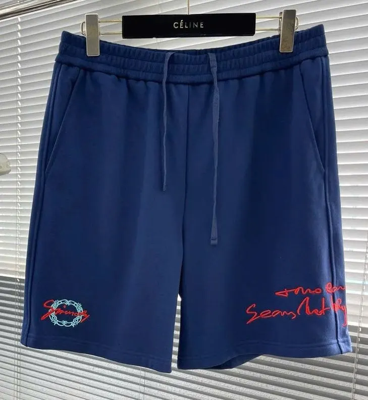 Áo phông Givenchy đen chất nỉ cao cấp mã 1 nam — Chuẩn không cần chỉnh