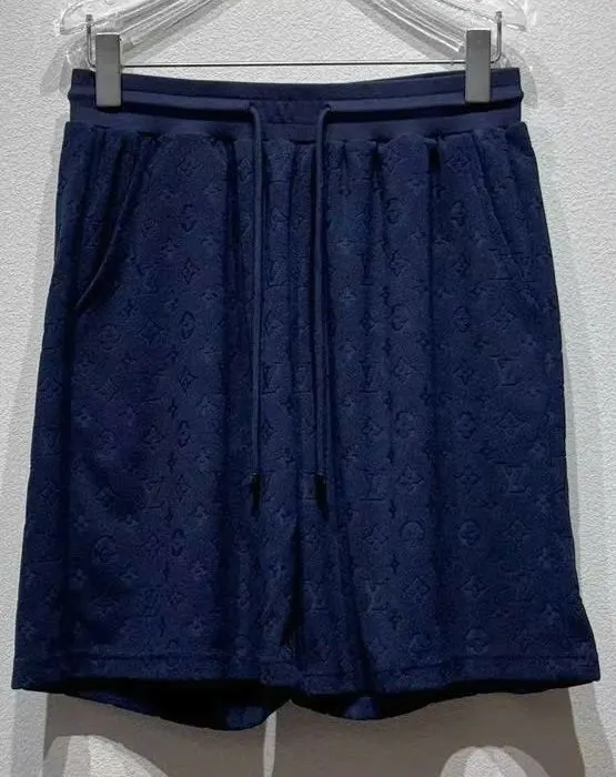 Áo thun có cổ LV mã 1 nam chất nỉ lịch lãm sang trọng, gọn gàng