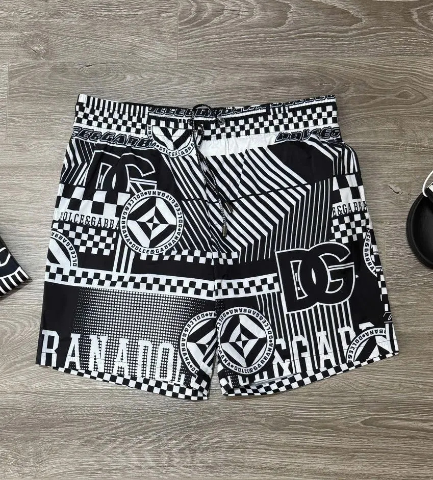 Áo phông Dolce Gabbana xanh nam mã 5b chất lượng vượt trội cao Áo phông Dolce Gabbana xanh nam mã 5b chất lượng vượt trội cao