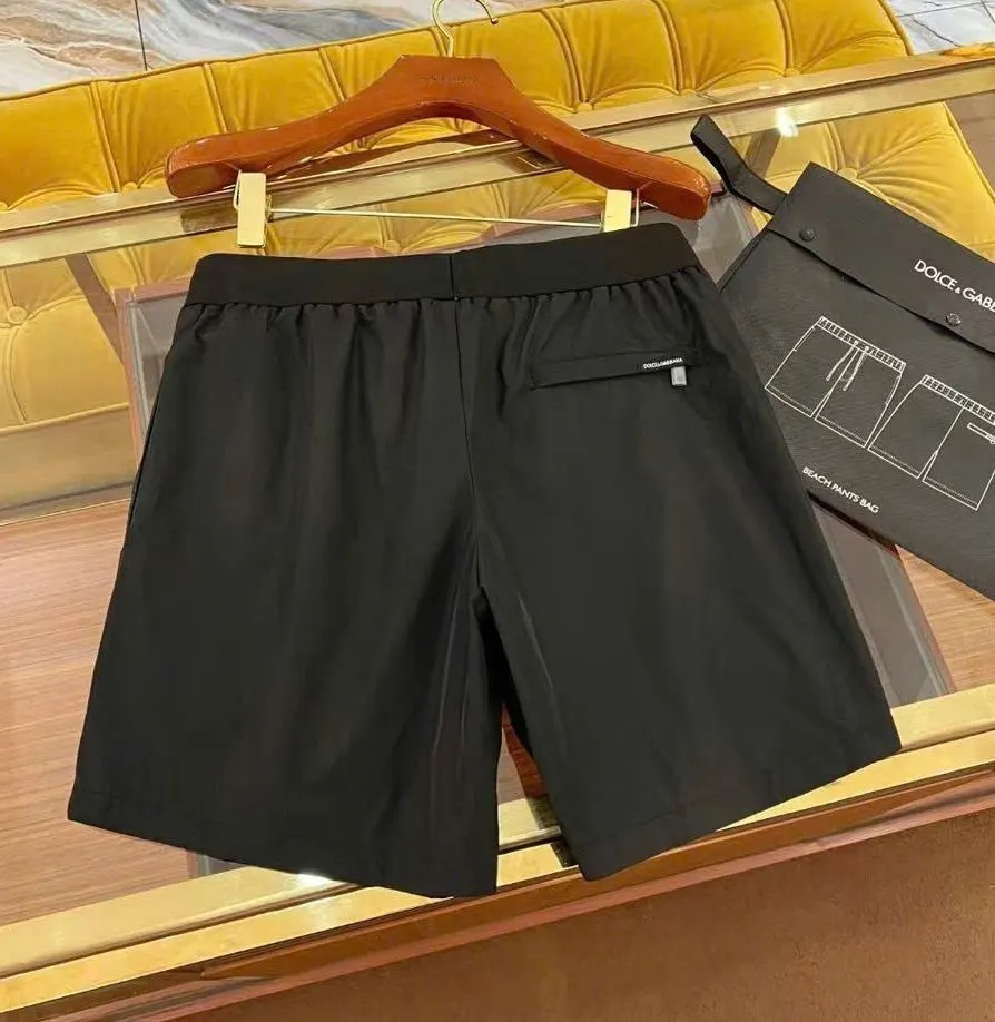 Áo thun Dolce Gabbana mã 8 nam DG thượng hạng đỉnh cao cao cấp Áo thun Dolce Gabbana mã 8 nam DG thượng hạng đỉnh cao cao cấp