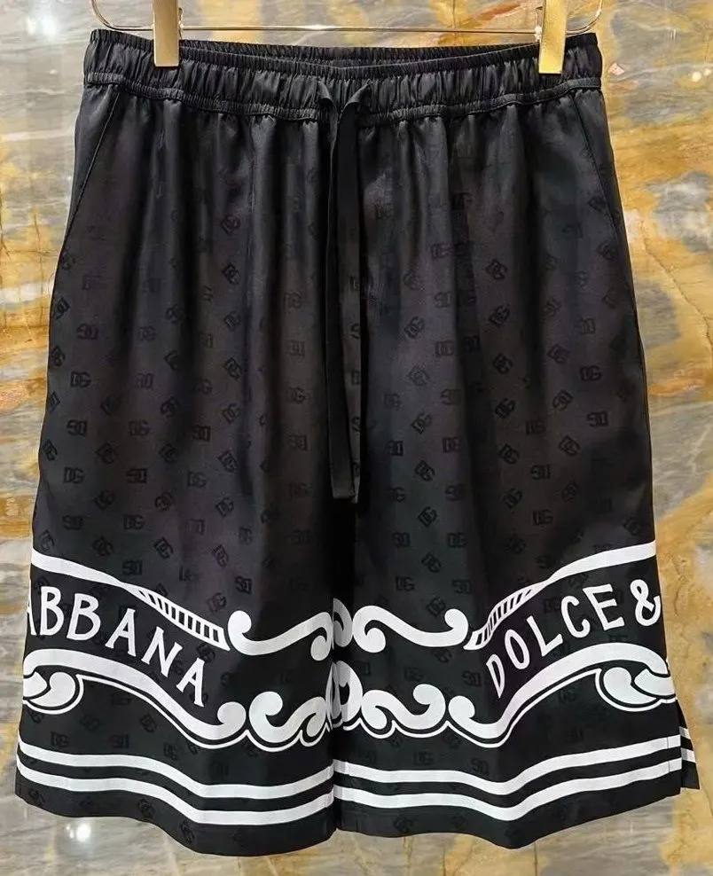 Ao so mi DG Dolce mã 2b áo sơ mi nam loại xịn xò thu hút cao cấp Ao so mi DG Dolce mã 2b áo sơ mi nam loại xịn xò thu hút cao cấp