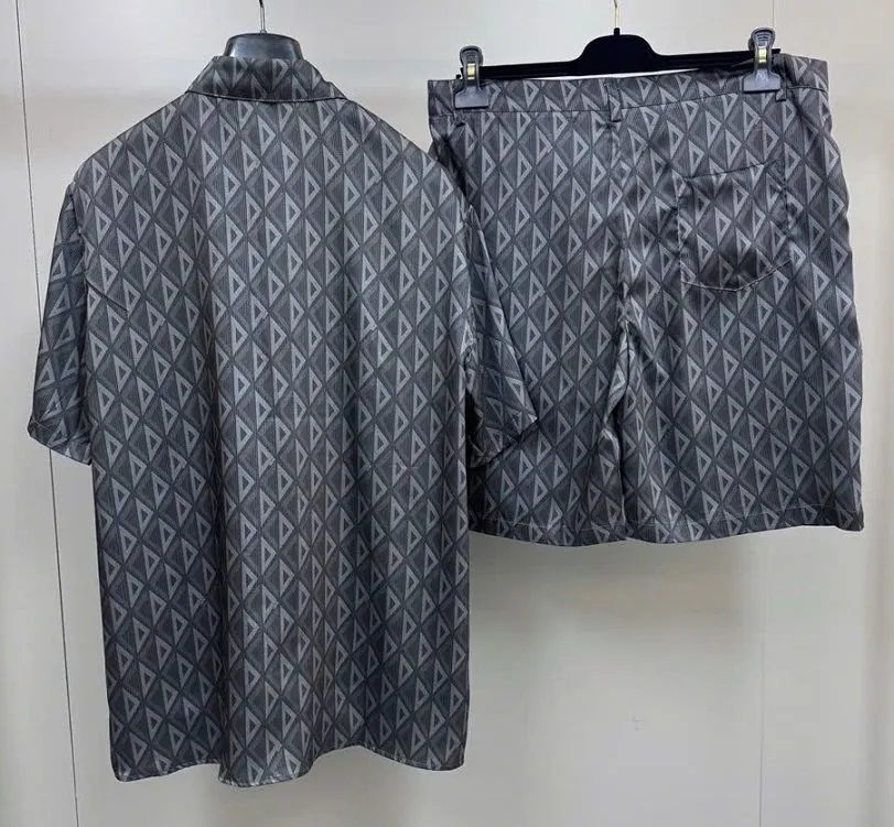 Áo sơ mi Dior tay dài nam mã 1 chuẩn mực cao cấp hãng đánh giá cao